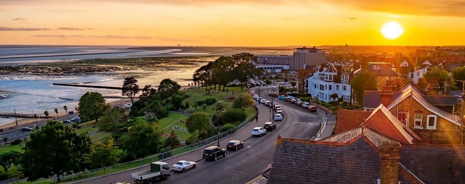 REMeDY | Southend-on-Sea City Council