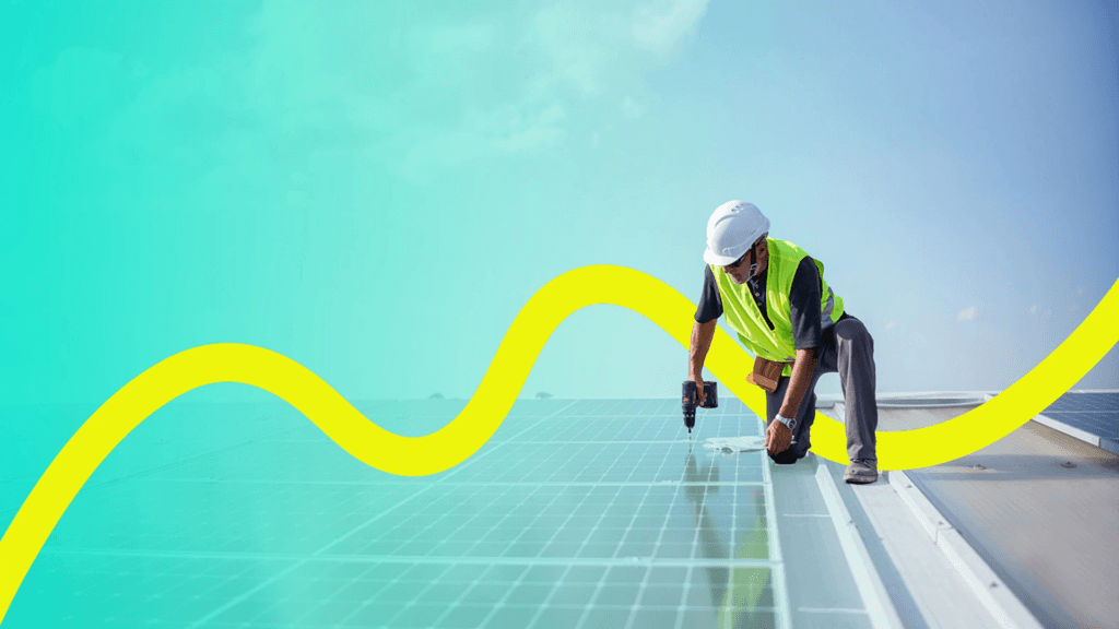 The energy price cap has risen again. Low-carbon retrofit is how we respond differently. – Tom Woolley, Metis