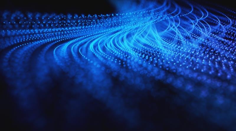 Unlocking value for our customers: One of Utility Week’s most read reports in 2025