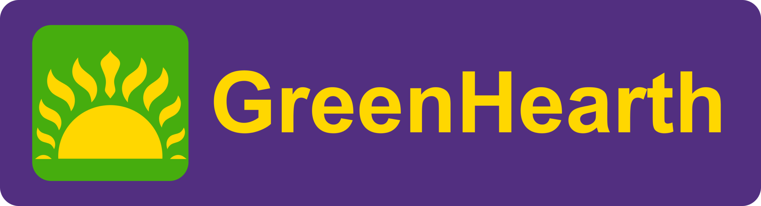 GreenHearth