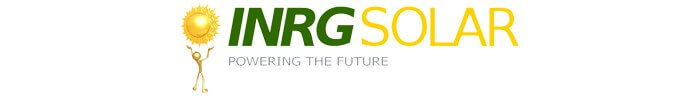 inrg logo